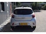 Hyundai i10 1.2I 83pk Comfort Automaat
