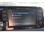 Hyundai i10 1.2I 83pk Comfort Automaat
