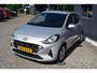 Hyundai i10 1.2I 83pk Comfort Automaat