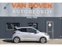 Hyundai i10 1.2I 83pk Comfort Automaat