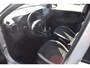 Hyundai i10 1.2I 83pk Comfort Automaat