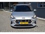 Hyundai i10 1.2I 83pk Comfort Automaat