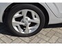 Hyundai i10 1.2I 83pk Comfort Automaat