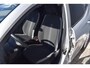 Hyundai i10 1.2I 83pk Comfort Automaat