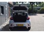 Hyundai i10 1.2I 83pk Comfort Automaat
