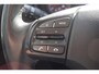 Hyundai i10 1.2I 83pk Comfort Automaat