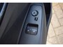 Hyundai i10 1.2I 83pk Comfort Automaat