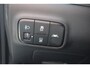 Hyundai i10 1.2I 83pk Comfort Automaat