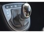 Hyundai i10 1.2I 83pk Comfort Automaat