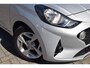 Hyundai i10 1.2I 83pk Comfort Automaat