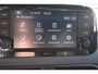 Hyundai i10 1.2I 83pk Comfort Automaat