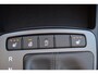 Hyundai i10 1.2I 83pk Comfort Automaat