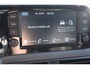 Hyundai i10 1.2I 83pk Comfort Automaat