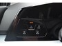 Volkswagen Golf 1.5 eTSI Goal|ACC|Sfeer|Carplay|Stuur+stoelvw.