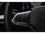 Volkswagen Golf 1.5 eTSI Goal|ACC|Sfeer|Carplay|Stuur+stoelvw.