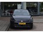 Volkswagen Golf 1.5 eTSI Goal|ACC|Sfeer|Carplay|Stuur+stoelvw.