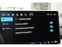 Volkswagen Golf 1.5 eTSI Goal|ACC|Sfeer|Carplay|Stuur+stoelvw.