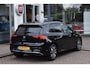 Volkswagen Golf 1.5 eTSI Goal|ACC|Sfeer|Carplay|Stuur+stoelvw.