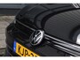 Volkswagen Golf 1.5 eTSI Goal|ACC|Sfeer|Carplay|Stuur+stoelvw.