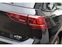 Volkswagen Golf 1.5 eTSI Goal|ACC|Sfeer|Carplay|Stuur+stoelvw.