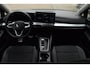 Volkswagen Golf 1.5 eTSI Goal|ACC|Sfeer|Carplay|Stuur+stoelvw.