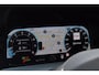 Volkswagen Golf 1.5 eTSI Goal|ACC|Sfeer|Carplay|Stuur+stoelvw.