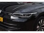 Volkswagen Golf 1.5 eTSI Goal|ACC|Sfeer|Carplay|Stuur+stoelvw.