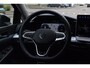 Volkswagen Golf 1.5 eTSI Goal|ACC|Sfeer|Carplay|Stuur+stoelvw.