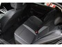 Volkswagen Golf 1.5 eTSI Goal|ACC|Sfeer|Carplay|Stuur+stoelvw.