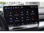 Volkswagen Golf 1.5 eTSI Goal|ACC|Sfeer|Carplay|Stuur+stoelvw.
