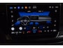 Volkswagen Golf 1.5 eTSI Goal|ACC|Sfeer|Carplay|Stuur+stoelvw.