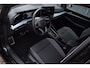 Volkswagen Golf 1.5 eTSI Goal|ACC|Sfeer|Carplay|Stuur+stoelvw.