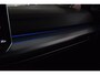 Volkswagen Golf 1.5 eTSI Goal|ACC|Sfeer|Carplay|Stuur+stoelvw.