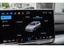 Volkswagen Golf 1.5 eTSI Goal|ACC|Sfeer|Carplay|Stuur+stoelvw.