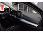 Volkswagen Golf 1.5 eTSI Goal|ACC|Sfeer|Carplay|Stuur+stoelvw.