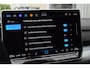 Volkswagen Golf 1.5 eTSI Goal|ACC|Sfeer|Carplay|Stuur+stoelvw.