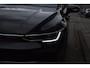Volkswagen Golf 1.5 eTSI Goal|ACC|Sfeer|Carplay|Stuur+stoelvw.