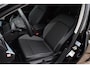 Volkswagen Golf 1.5 eTSI Goal|ACC|Sfeer|Carplay|Stuur+stoelvw.