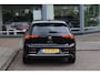 Volkswagen Golf 1.5 eTSI Goal|ACC|Sfeer|Carplay|Stuur+stoelvw.