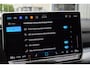Volkswagen Golf 1.5 eTSI Goal|ACC|Sfeer|Carplay|Stuur+stoelvw.