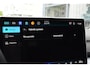 Volkswagen Golf 1.5 eTSI Goal|ACC|Sfeer|Carplay|Stuur+stoelvw.