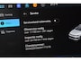 Volkswagen Golf 1.5 eTSI Goal|ACC|Sfeer|Carplay|Stuur+stoelvw.