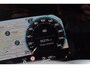 Volkswagen Golf 1.5 eTSI Goal|ACC|Sfeer|Carplay|Stuur+stoelvw.