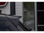Volkswagen Golf 1.5 eTSI Goal|ACC|Sfeer|Carplay|Stuur+stoelvw.
