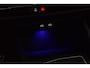 Volkswagen Golf 1.5 eTSI Goal|ACC|Sfeer|Carplay|Stuur+stoelvw.