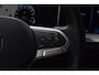 Volkswagen Golf 1.5 eTSI Goal|ACC|Sfeer|Carplay|Stuur+stoelvw.