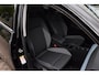 Volkswagen Golf 1.5 eTSI Goal|ACC|Sfeer|Carplay|Stuur+stoelvw.