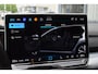 Volkswagen Golf 1.5 eTSI Goal|ACC|Sfeer|Carplay|Stuur+stoelvw.