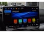 Volkswagen Golf 1.5 eTSI Goal|ACC|Sfeer|Carplay|Stuur+stoelvw.