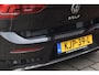 Volkswagen Golf 1.5 eTSI Goal|ACC|Sfeer|Carplay|Stuur+stoelvw.